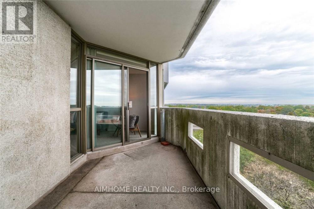 1004 - 5090 Pinedale Avenue, Burlington, Ontario  L7L 3V8 - Photo 15 - W12679192