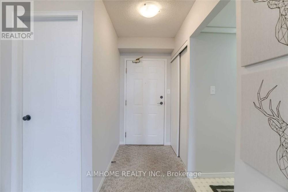 1004 - 5090 Pinedale Avenue, Burlington, Ontario  L7L 3V8 - Photo 2 - W12679192