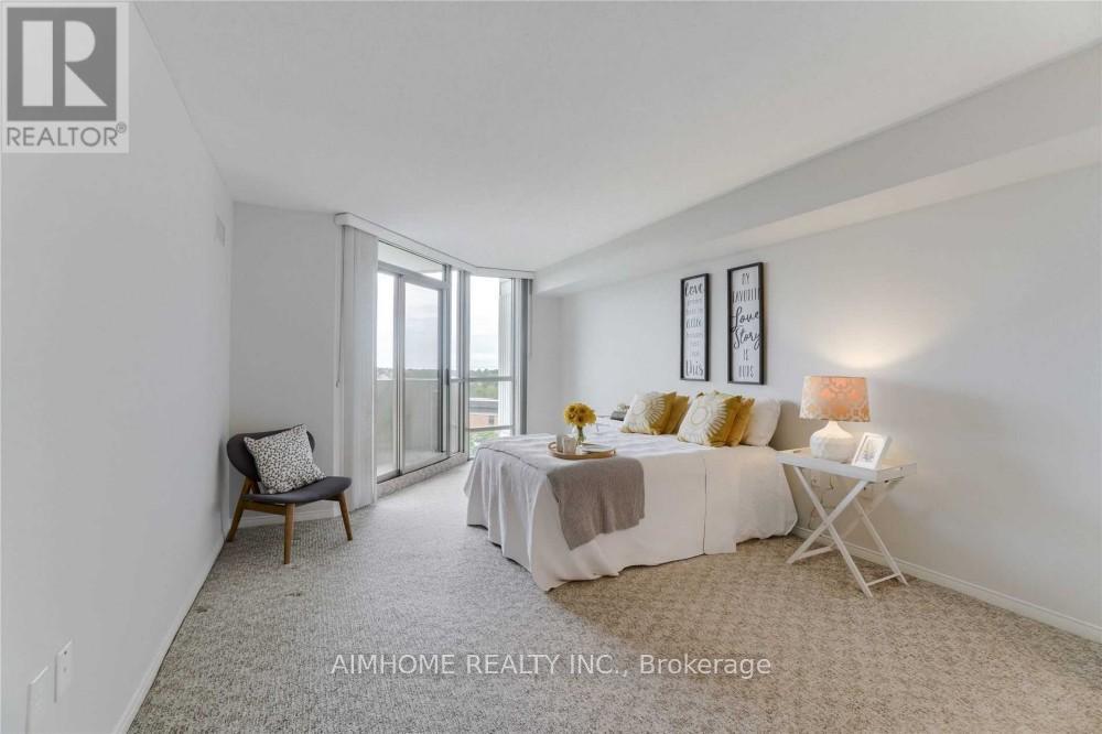 1004 - 5090 Pinedale Avenue, Burlington, Ontario  L7L 3V8 - Photo 9 - W12679192