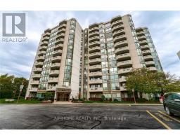 1004 - 5090 PINEDALE AVENUE, Burlington, Ontario