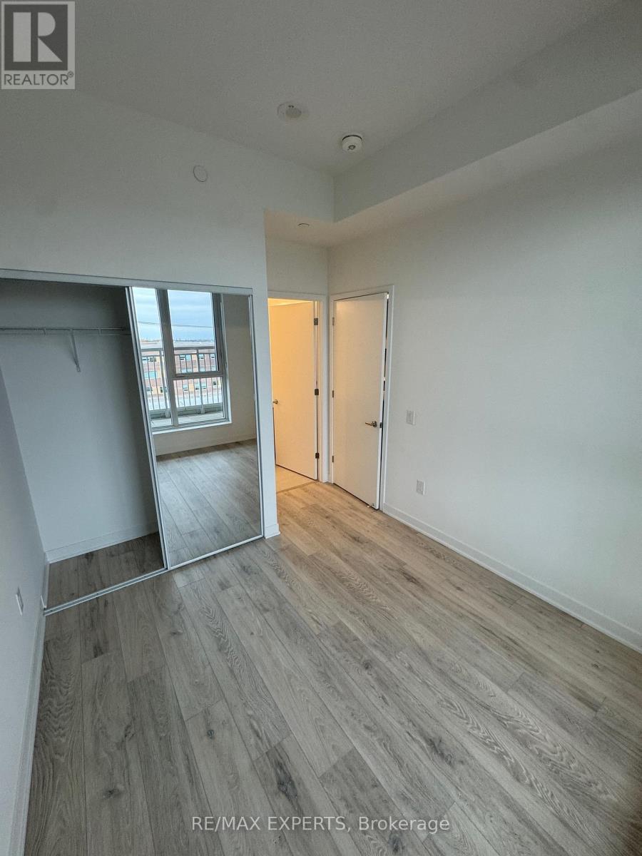 415 - 20 All Nations Drive, Brampton, Ontario  L7A 5M5 - Photo 10 - W12679200