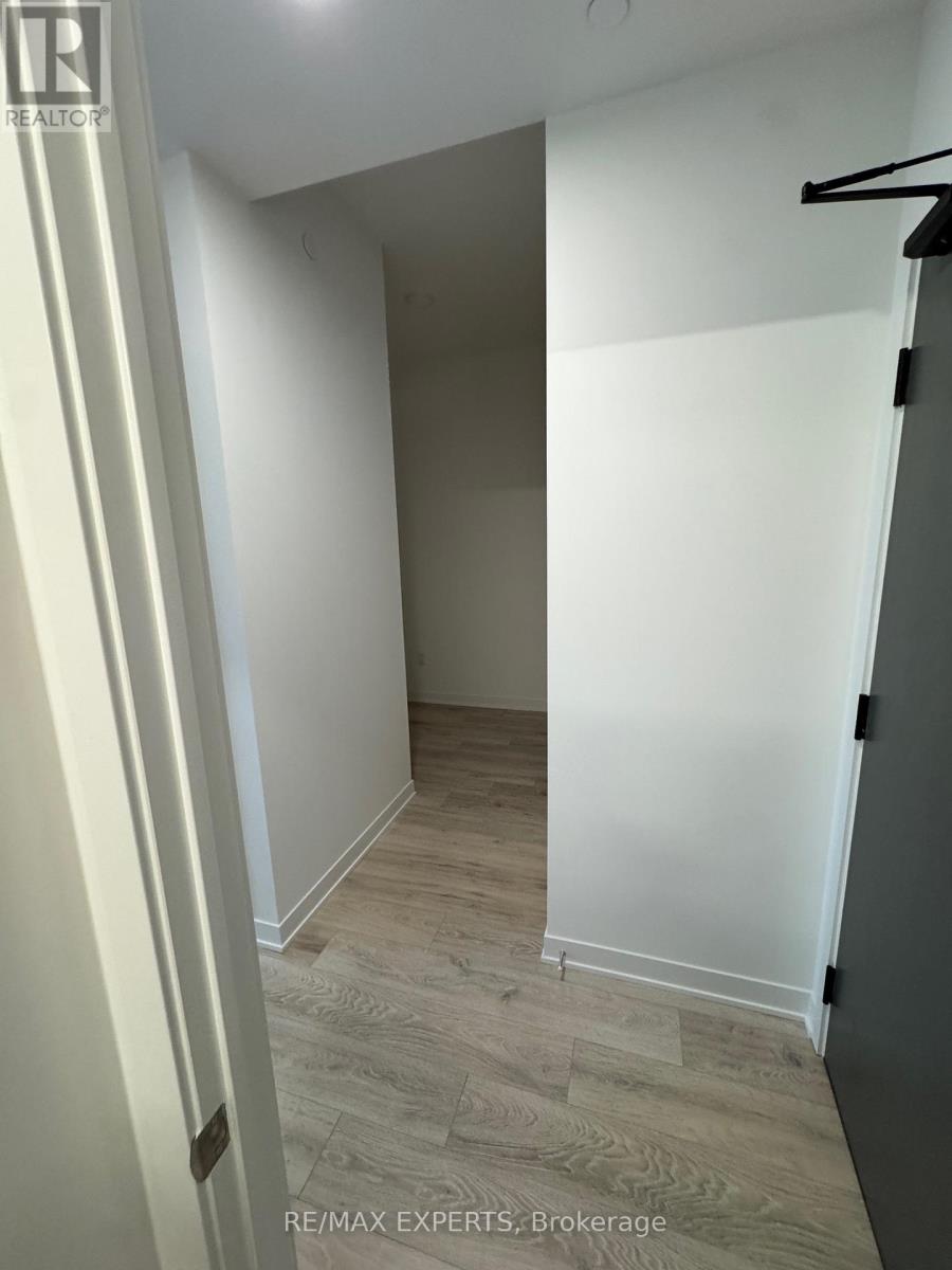 415 - 20 All Nations Drive, Brampton, Ontario  L7A 5M5 - Photo 11 - W12679200