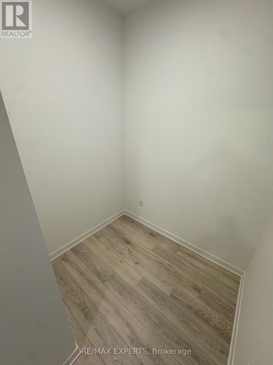 415 - 20 All Nations Drive, Brampton, Ontario  L7A 5M5 - Photo 12 - W12679200