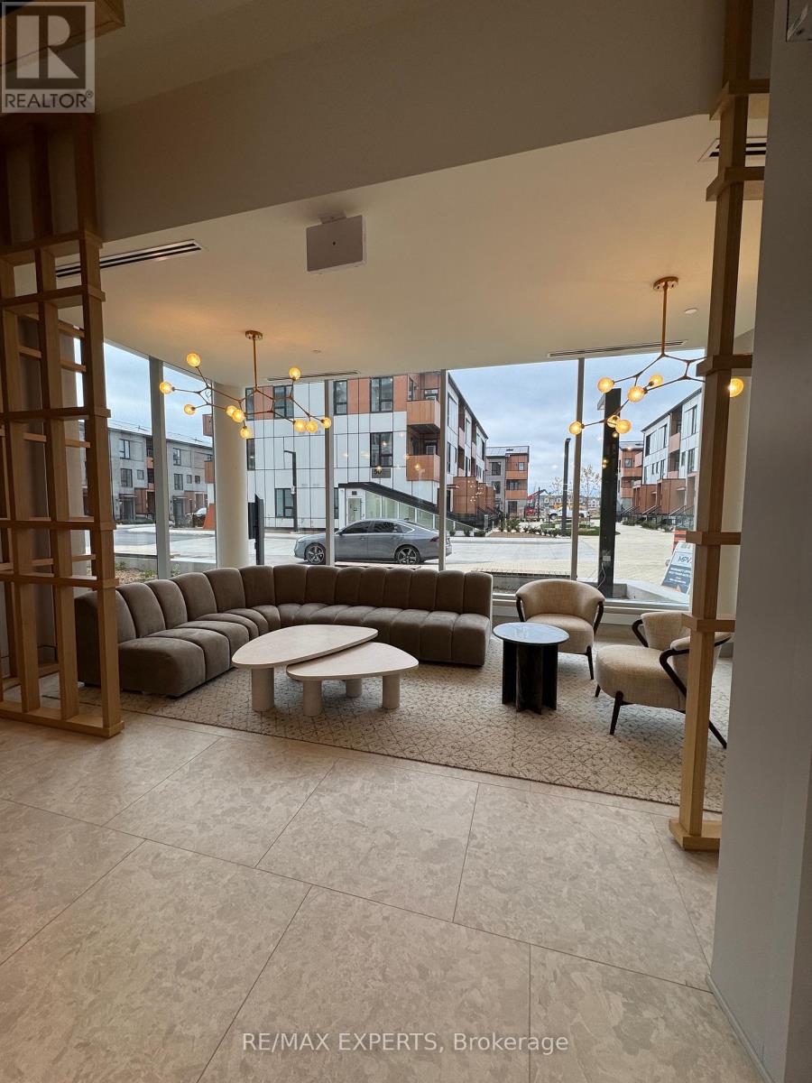 415 - 20 All Nations Drive, Brampton, Ontario  L7A 5M5 - Photo 13 - W12679200