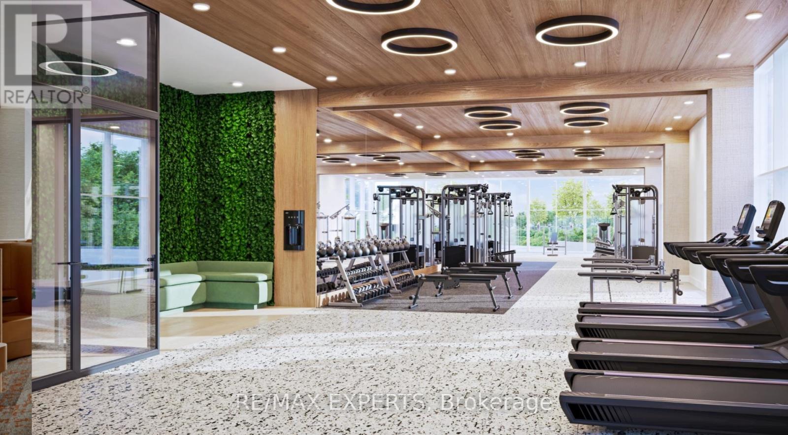 415 - 20 All Nations Drive, Brampton, Ontario  L7A 5M5 - Photo 14 - W12679200