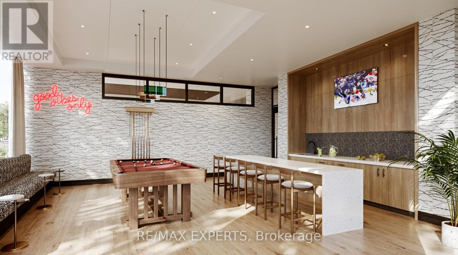 415 - 20 All Nations Drive, Brampton, Ontario  L7A 5M5 - Photo 18 - W12679200