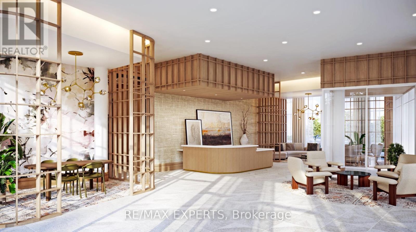 415 - 20 All Nations Drive, Brampton, Ontario  L7A 5M5 - Photo 19 - W12679200