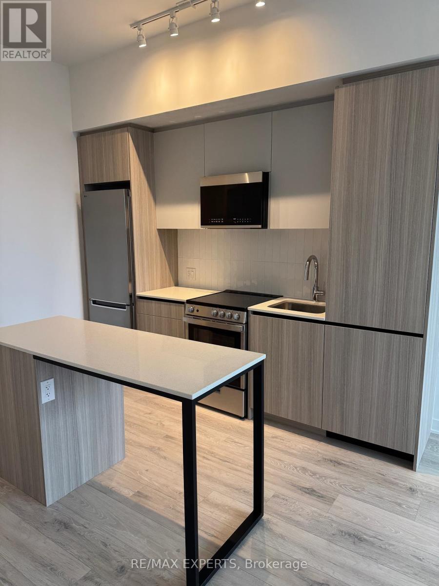 415 - 20 All Nations Drive, Brampton, Ontario  L7A 5M5 - Photo 2 - W12679200