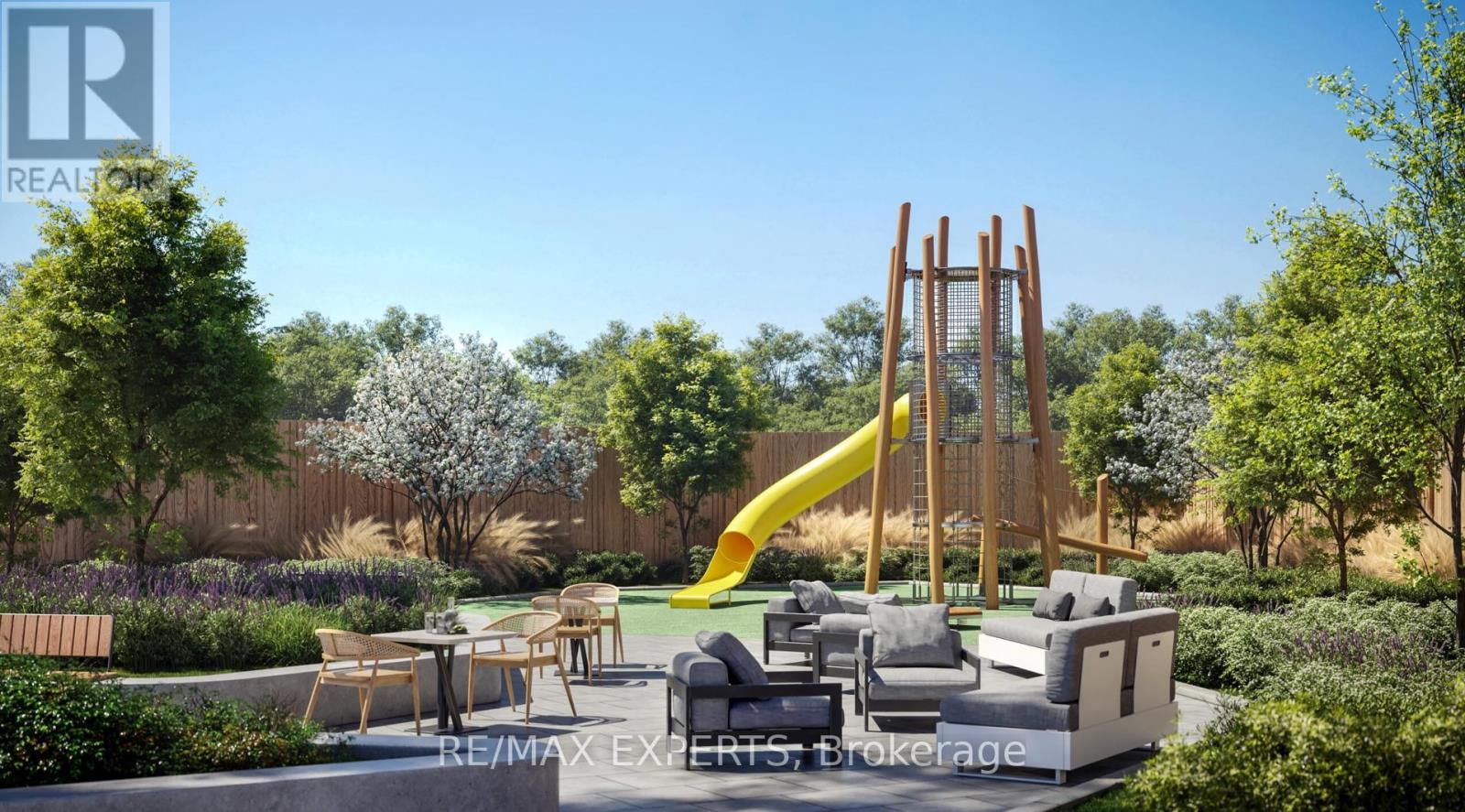 415 - 20 All Nations Drive, Brampton, Ontario  L7A 5M5 - Photo 20 - W12679200