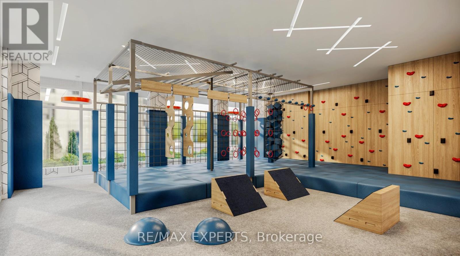 415 - 20 All Nations Drive, Brampton, Ontario  L7A 5M5 - Photo 21 - W12679200