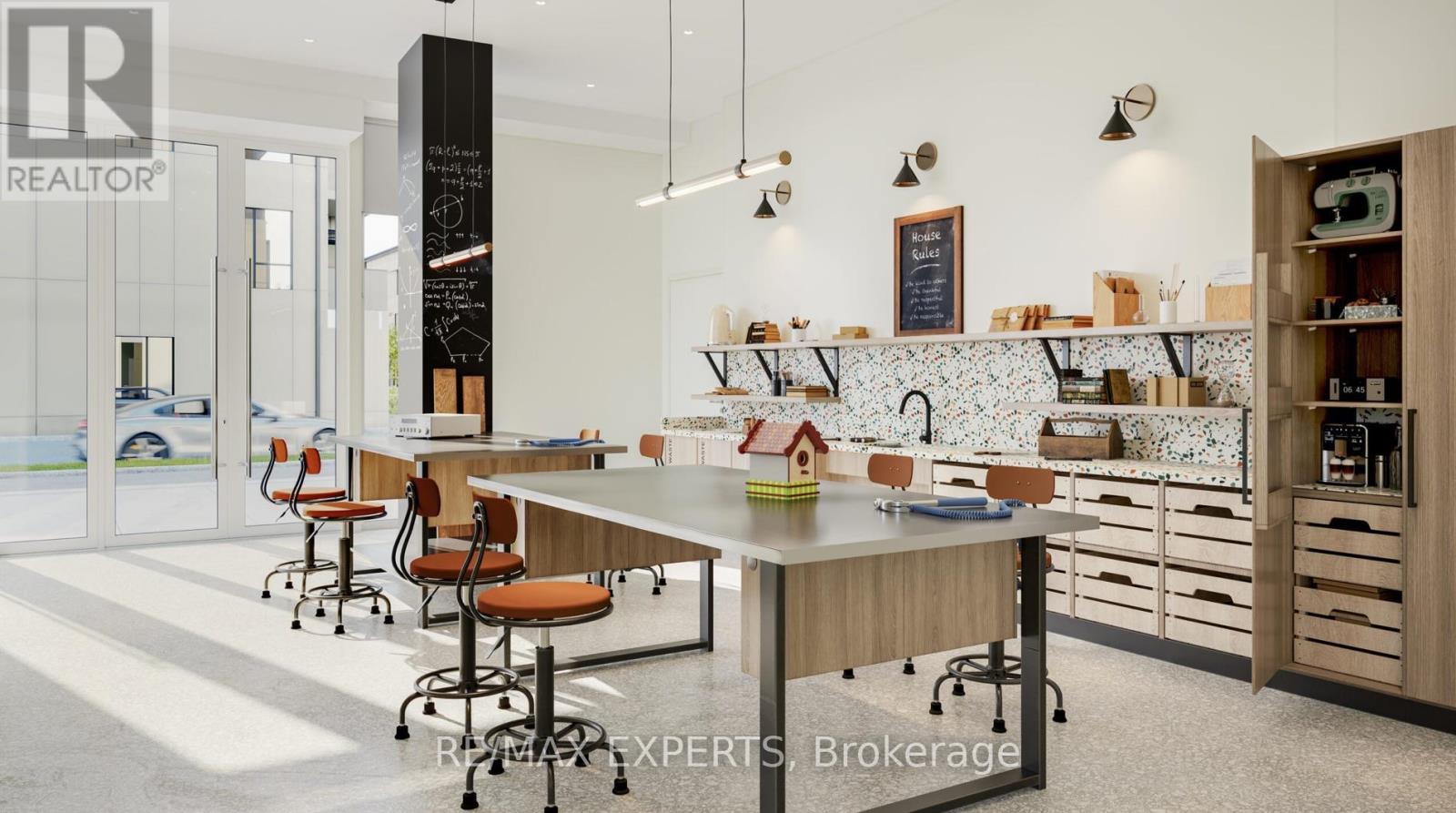 415 - 20 All Nations Drive, Brampton, Ontario  L7A 5M5 - Photo 22 - W12679200