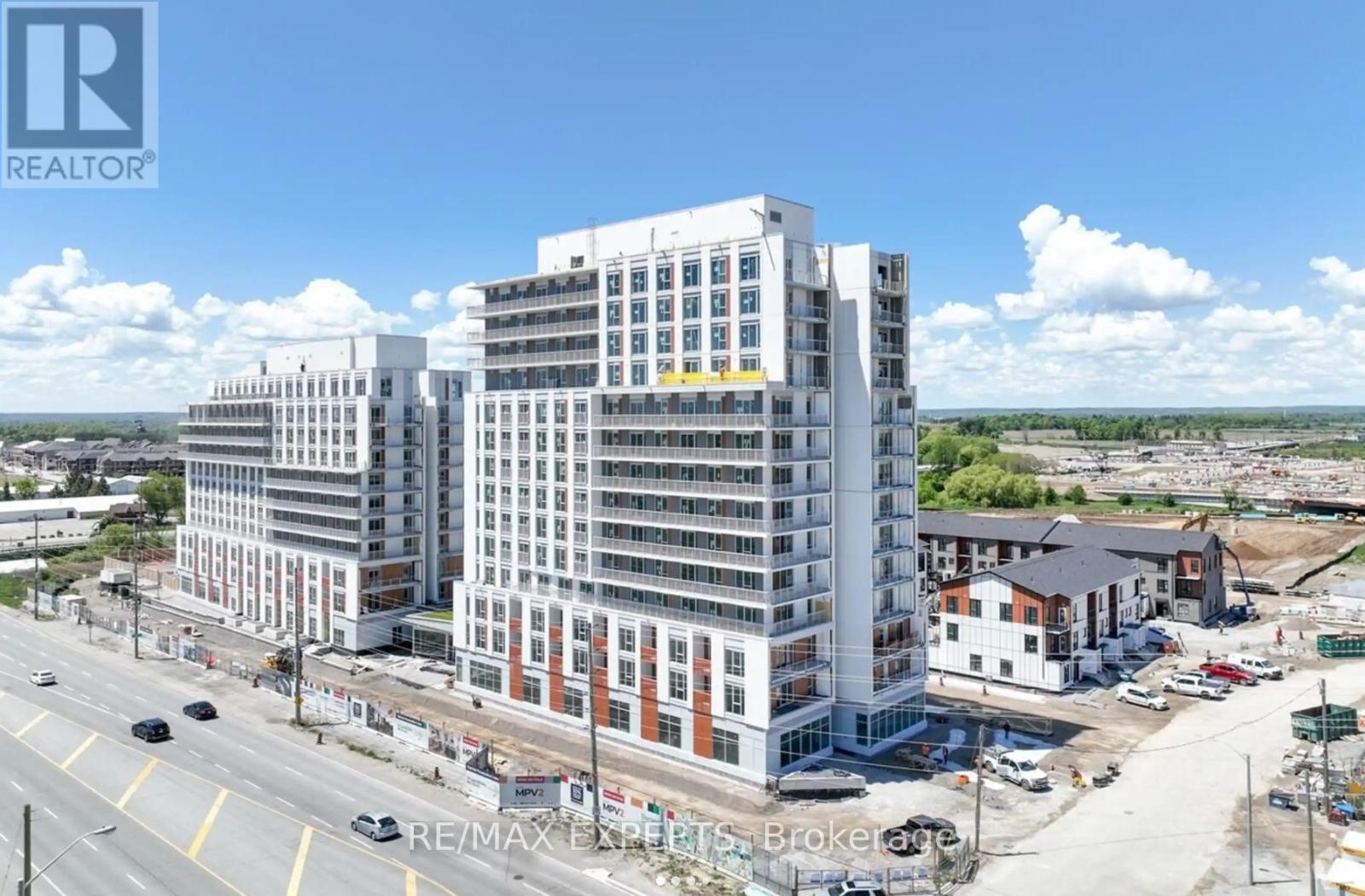 415 - 20 All Nations Drive, Brampton, Ontario  L7A 5M5 - Photo 23 - W12679200