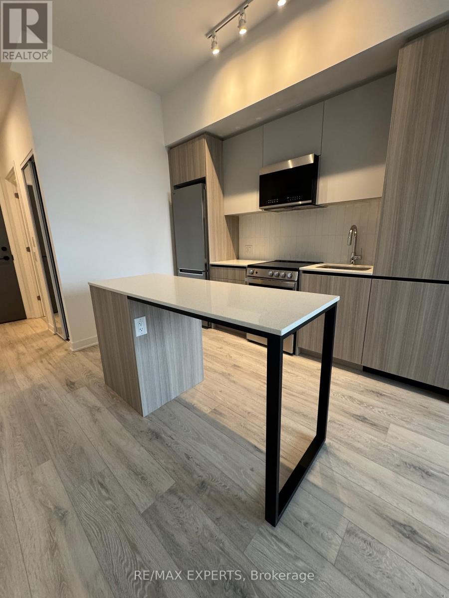 415 - 20 All Nations Drive, Brampton, Ontario  L7A 5M5 - Photo 4 - W12679200