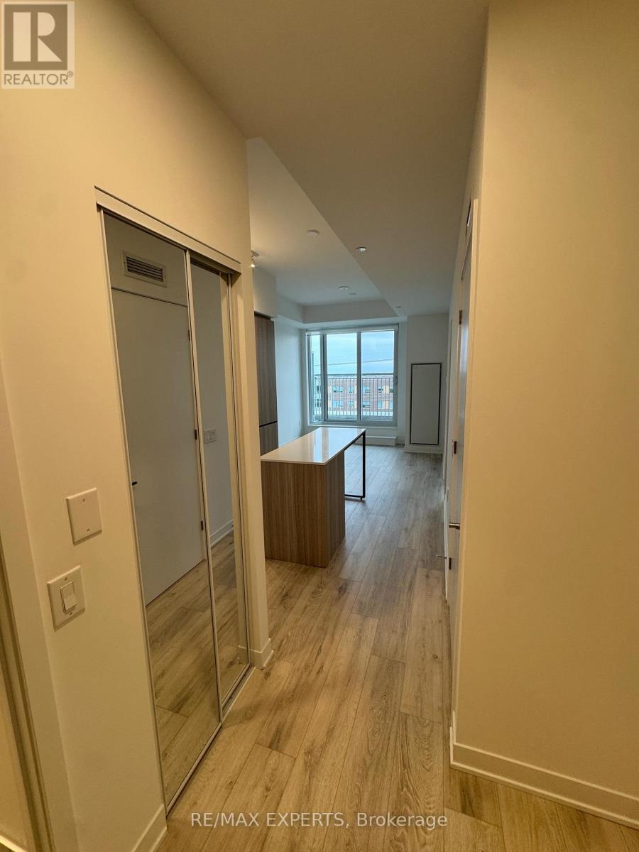 415 - 20 All Nations Drive, Brampton, Ontario  L7A 5M5 - Photo 5 - W12679200