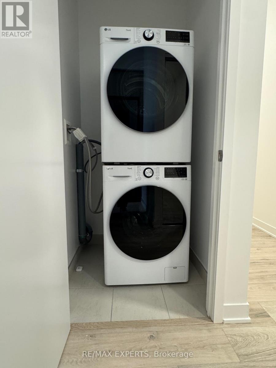 415 - 20 All Nations Drive, Brampton, Ontario  L7A 5M5 - Photo 6 - W12679200