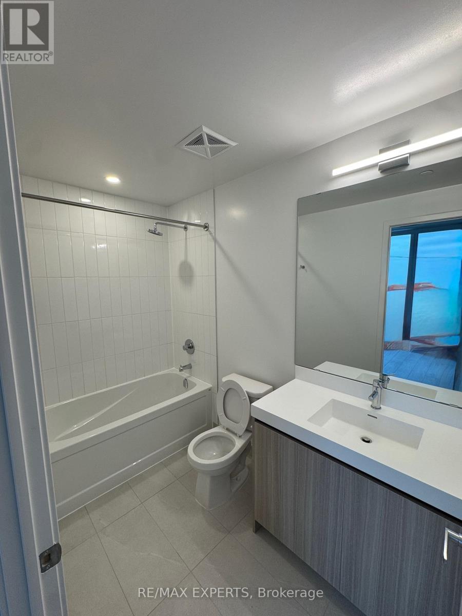 415 - 20 All Nations Drive, Brampton, Ontario  L7A 5M5 - Photo 7 - W12679200