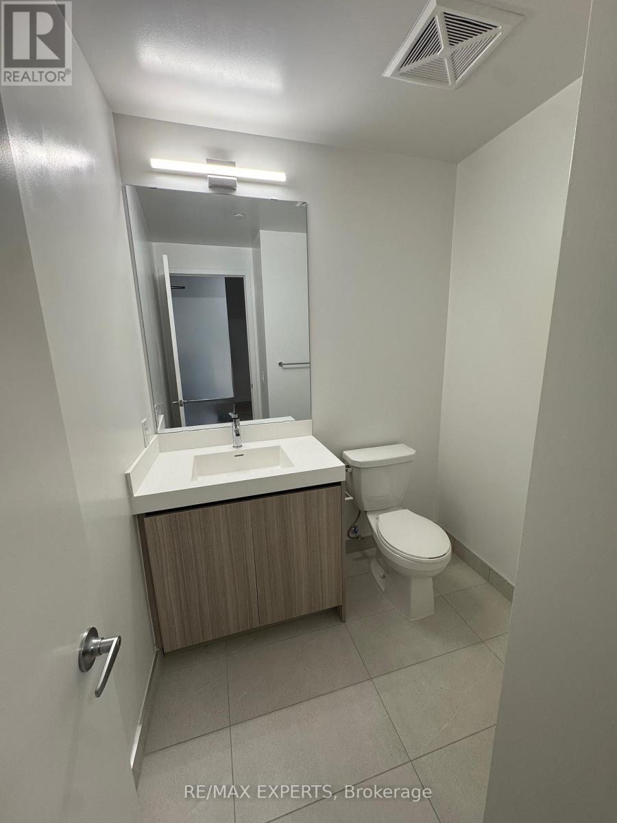 415 - 20 All Nations Drive, Brampton, Ontario  L7A 5M5 - Photo 8 - W12679200