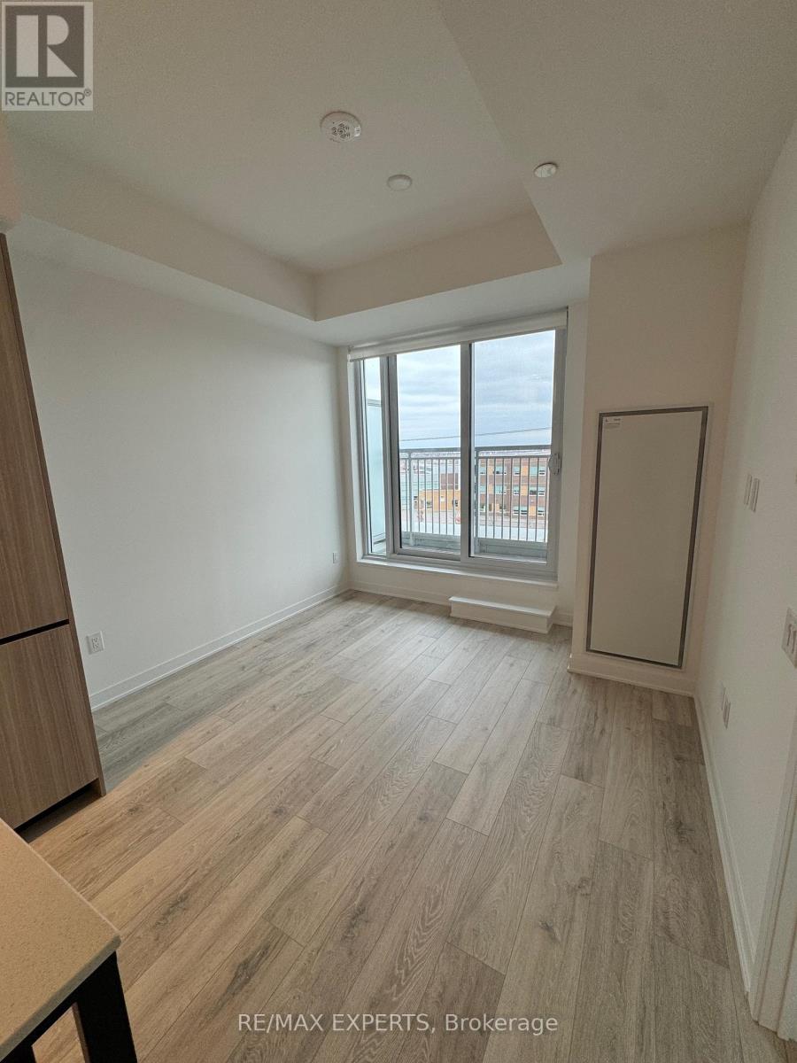 415 - 20 All Nations Drive, Brampton, Ontario  L7A 5M5 - Photo 9 - W12679200