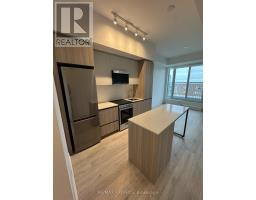 415 - 20 ALL NATIONS DRIVE, Brampton, Ontario