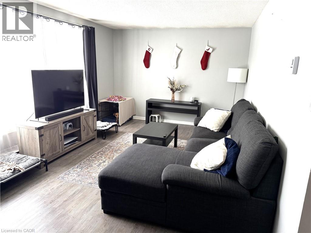 155 Chandler Drive Unit# 3, Kitchener, Ontario  N2E 1H1 - Photo 15 - 40797298