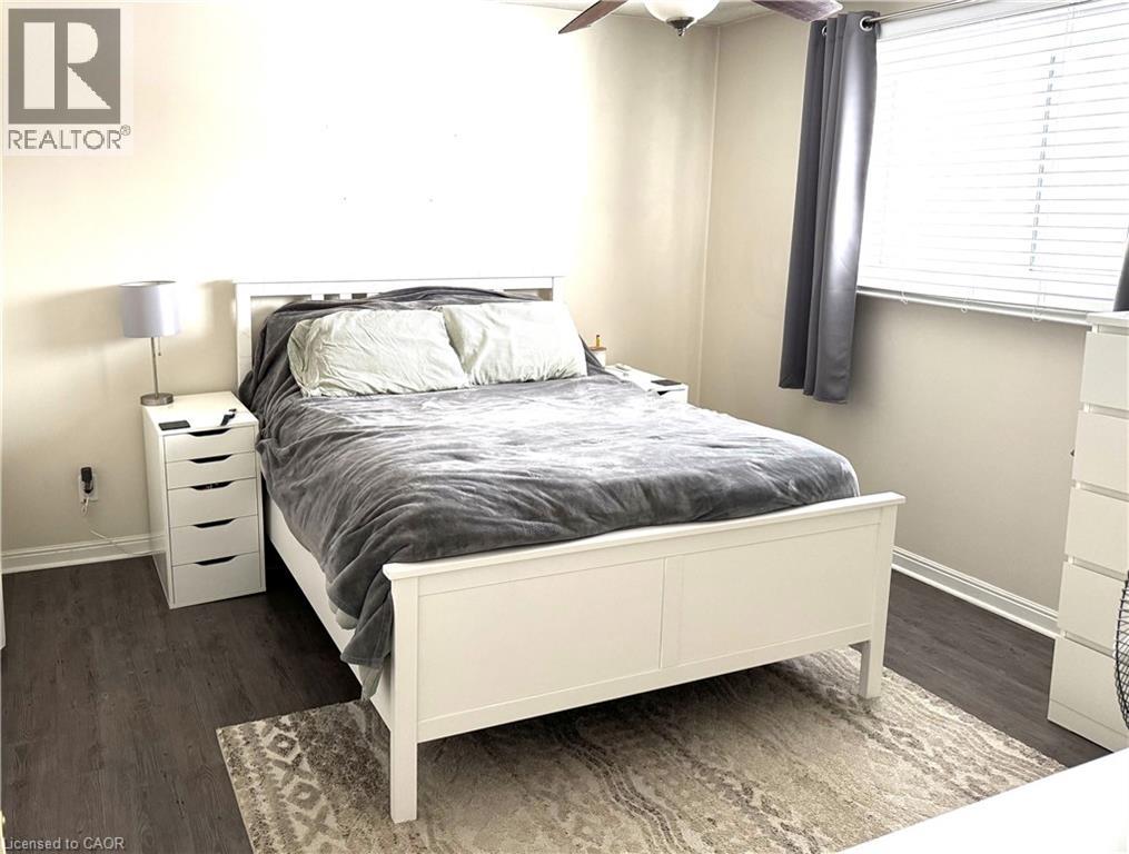 155 Chandler Drive Unit# 3, Kitchener, Ontario  N2E 1H1 - Photo 18 - 40797298