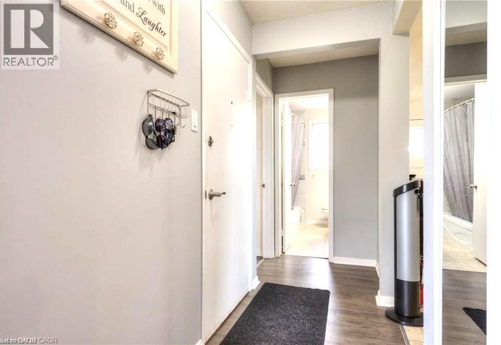 155 Chandler Drive Unit# 3, Kitchener, Ontario  N2E 1H1 - Photo 8 - 40797298