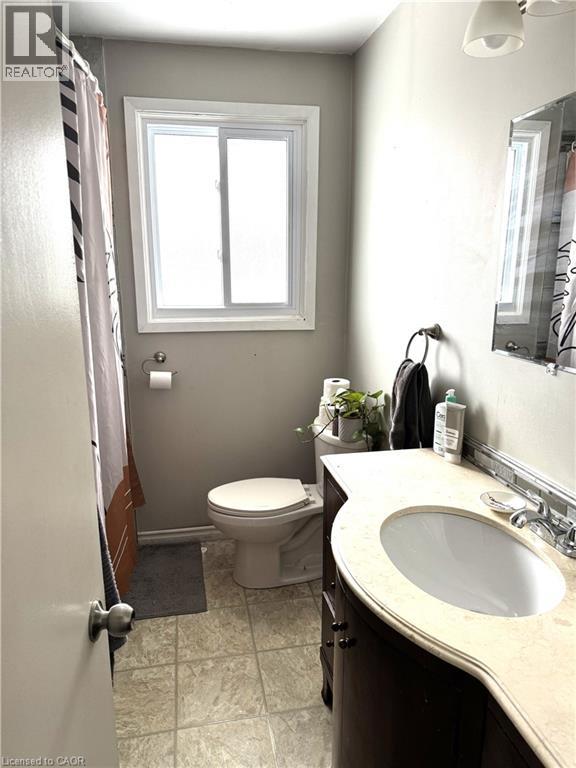 155 Chandler Drive Unit# 3, Kitchener, Ontario  N2E 1H1 - Photo 9 - 40797298