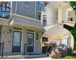 922 APPLE HILL LANE N, Kitchener, Ontario