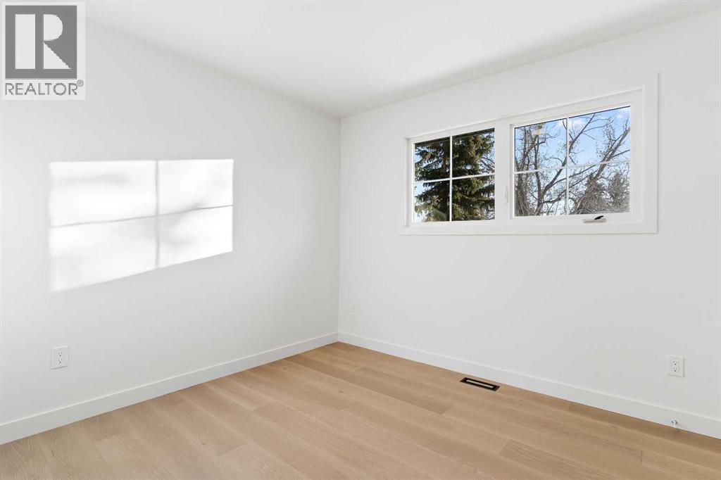 1012 70 Avenue Sw, Calgary, Alberta  T2V 4A8 - Photo 33 - A2274883
