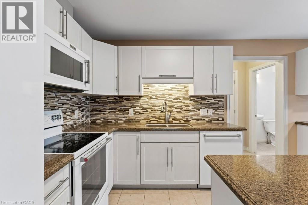 4875 John Street, Beamsville, Ontario  L3J 0P2 - Photo 12 - 40759635