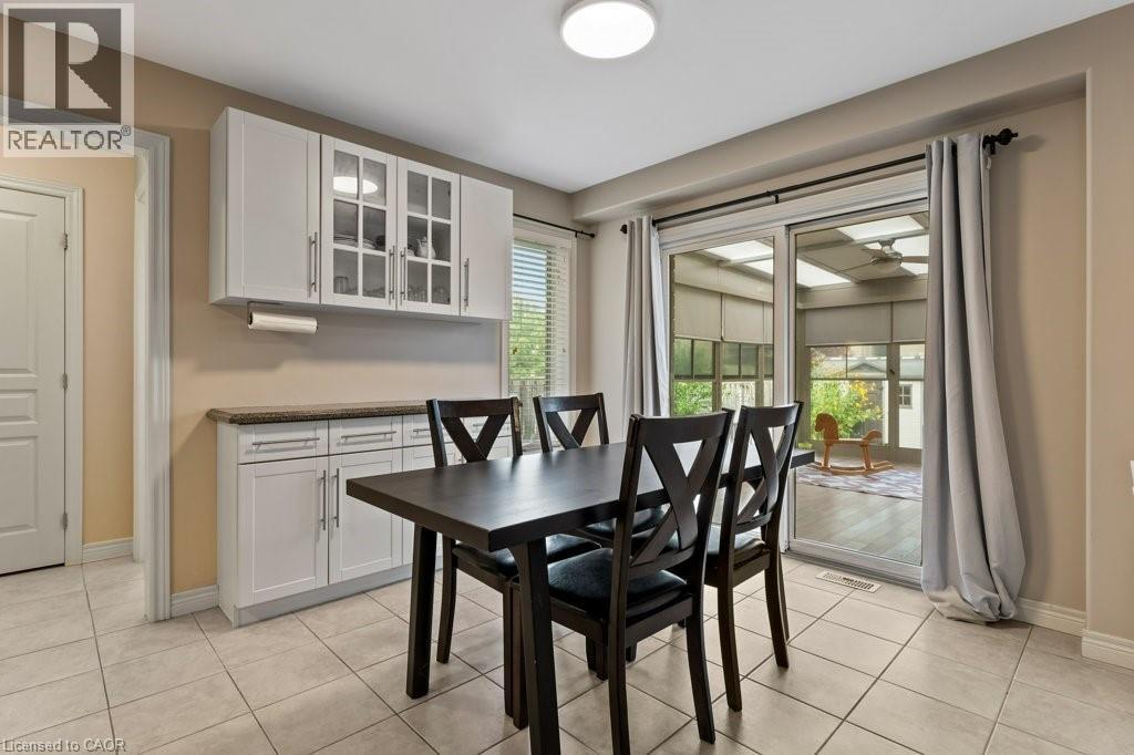 4875 John Street, Beamsville, Ontario  L3J 0P2 - Photo 14 - 40759635