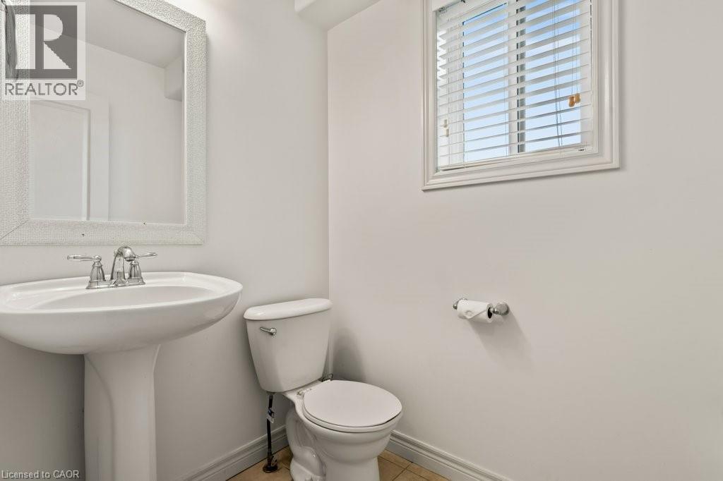 4875 John Street, Beamsville, Ontario  L3J 0P2 - Photo 16 - 40759635