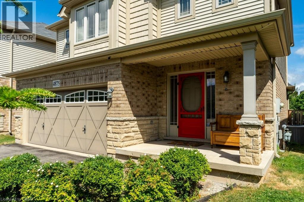 4875 John Street, Beamsville, Ontario  L3J 0P2 - Photo 6 - 40759635