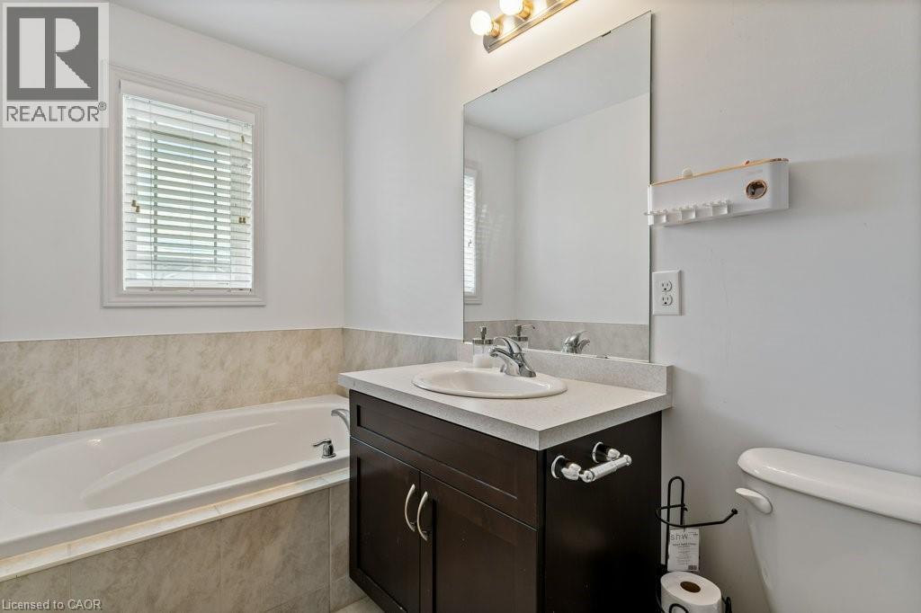 4875 John Street, Beamsville, Ontario  L3J 0P2 - Photo 20 - 40759635