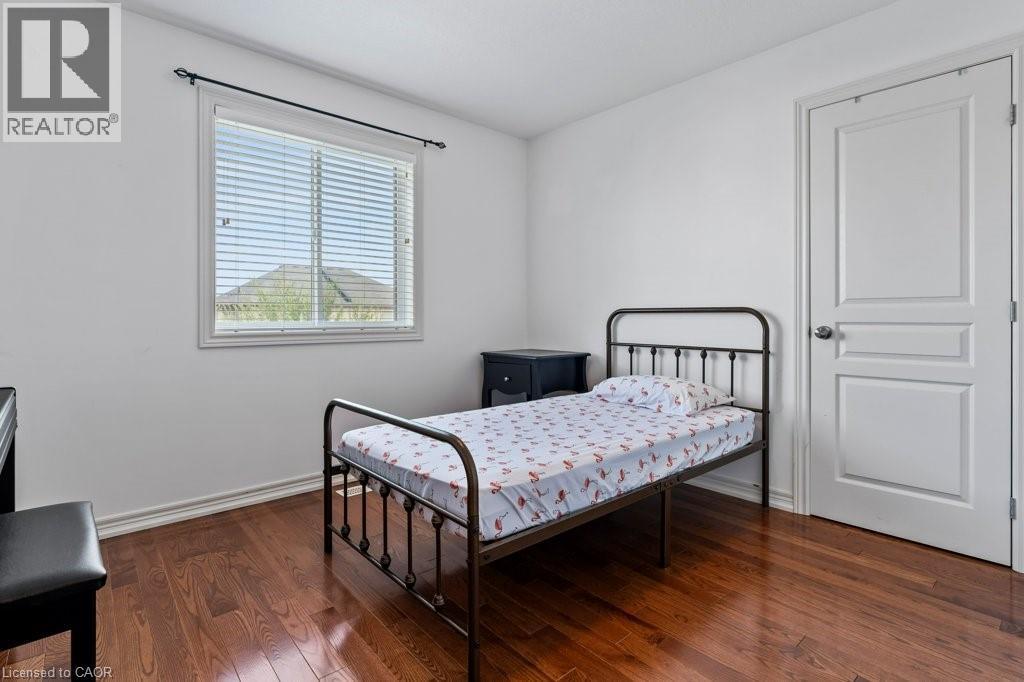 4875 John Street, Beamsville, Ontario  L3J 0P2 - Photo 23 - 40759635