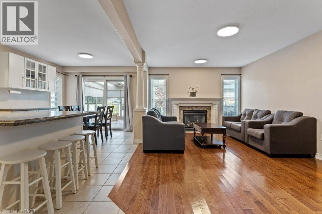 4875 John Street, Beamsville, Ontario  L3J 0P2 - Photo 8 - 40759635