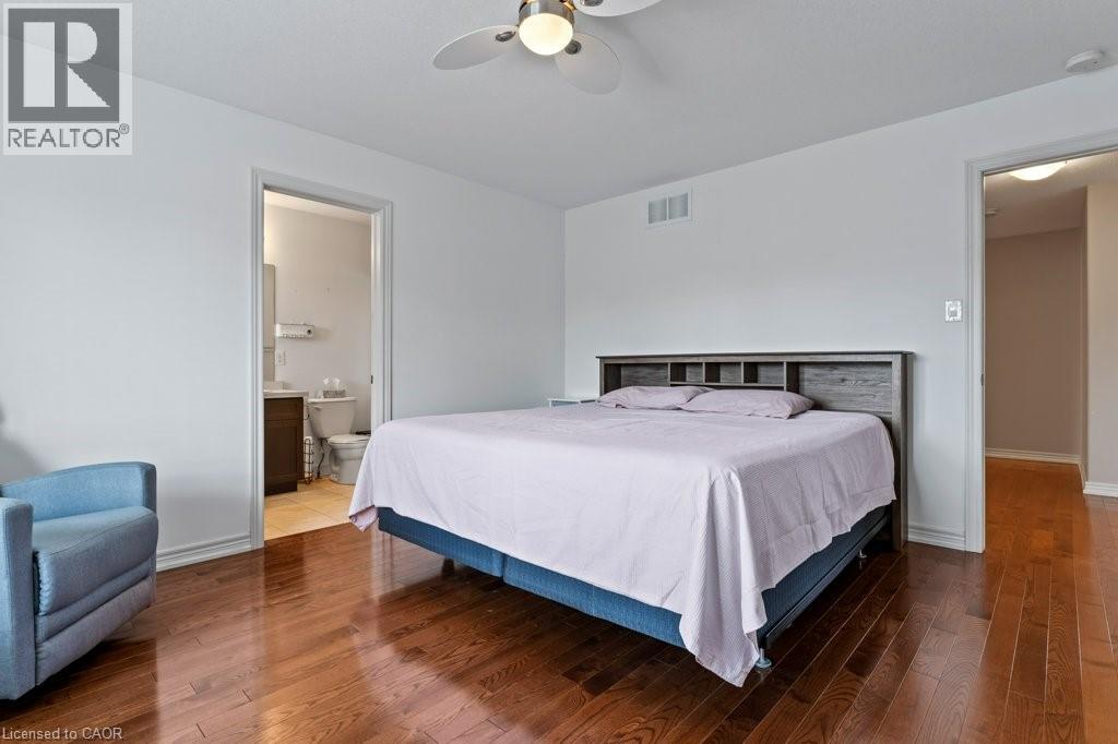 4875 John Street, Beamsville, Ontario  L3J 0P2 - Photo 19 - 40759635