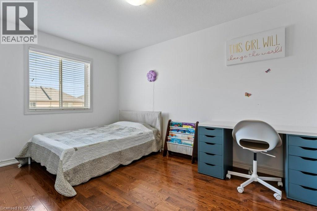 4875 John Street, Beamsville, Ontario  L3J 0P2 - Photo 21 - 40759635