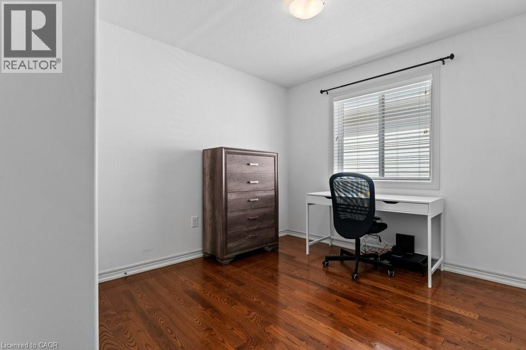 4875 John Street, Beamsville, Ontario  L3J 0P2 - Photo 22 - 40759635