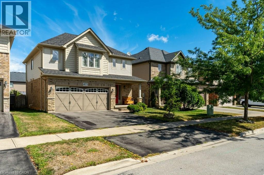 4875 John Street, Beamsville, Ontario  L3J 0P2 - Photo 4 - 40759635