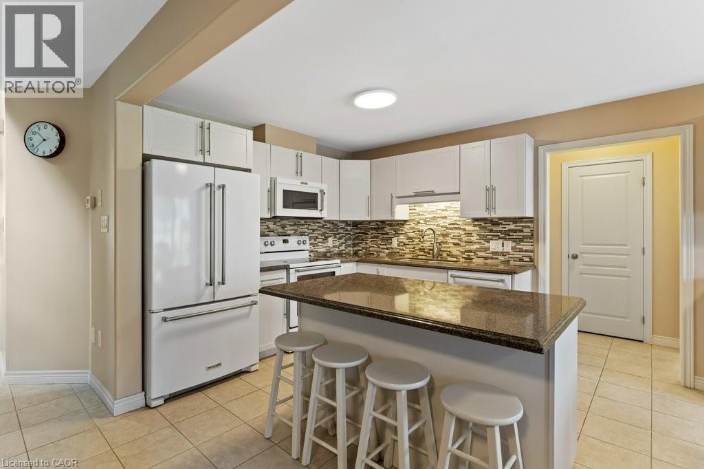 4875 John Street, Beamsville, Ontario  L3J 0P2 - Photo 11 - 40759635