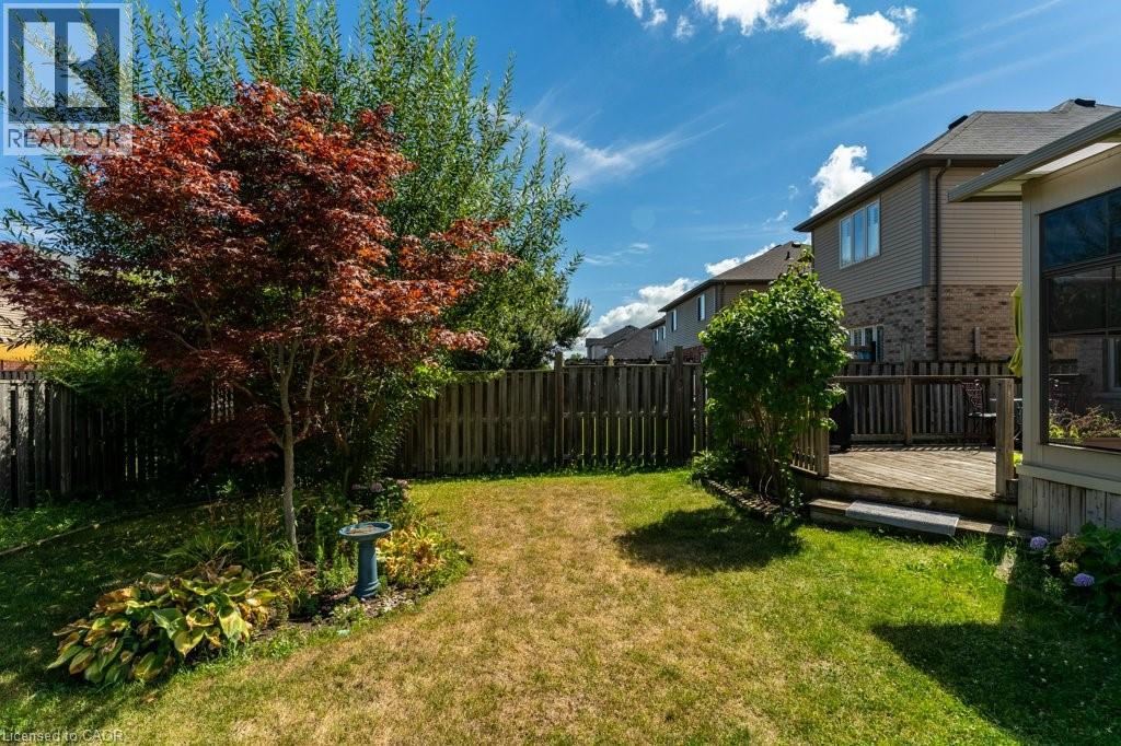 4875 John Street, Beamsville, Ontario  L3J 0P2 - Photo 27 - 40759635