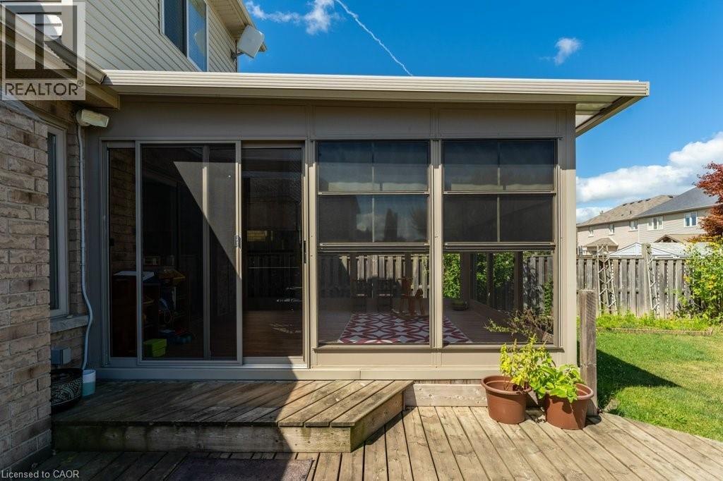 4875 John Street, Beamsville, Ontario  L3J 0P2 - Photo 30 - 40759635