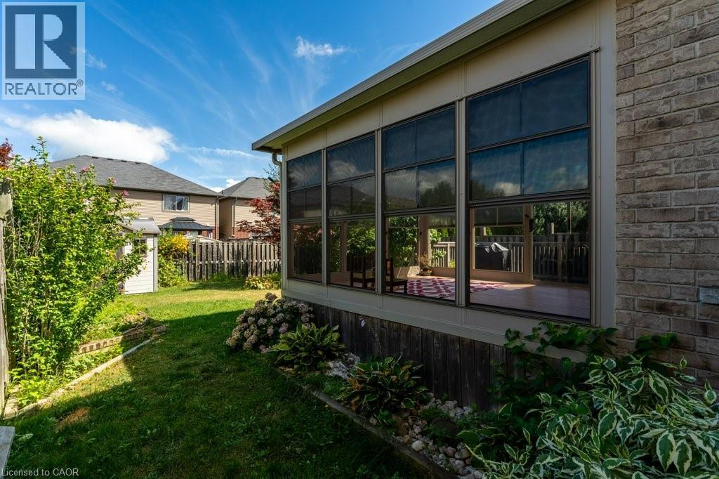 4875 John Street, Beamsville, Ontario  L3J 0P2 - Photo 25 - 40759635