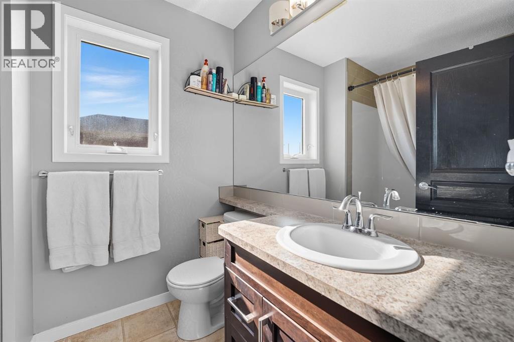 141 Auburn Crest Green Se, Calgary, Alberta  T3M 1P7 - Photo 17 - A2276618