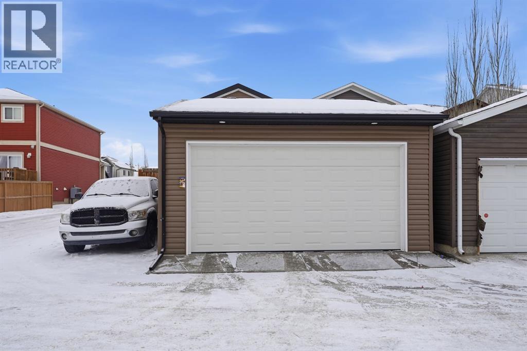 141 Auburn Crest Green Se, Calgary, Alberta  T3M 1P7 - Photo 30 - A2276618