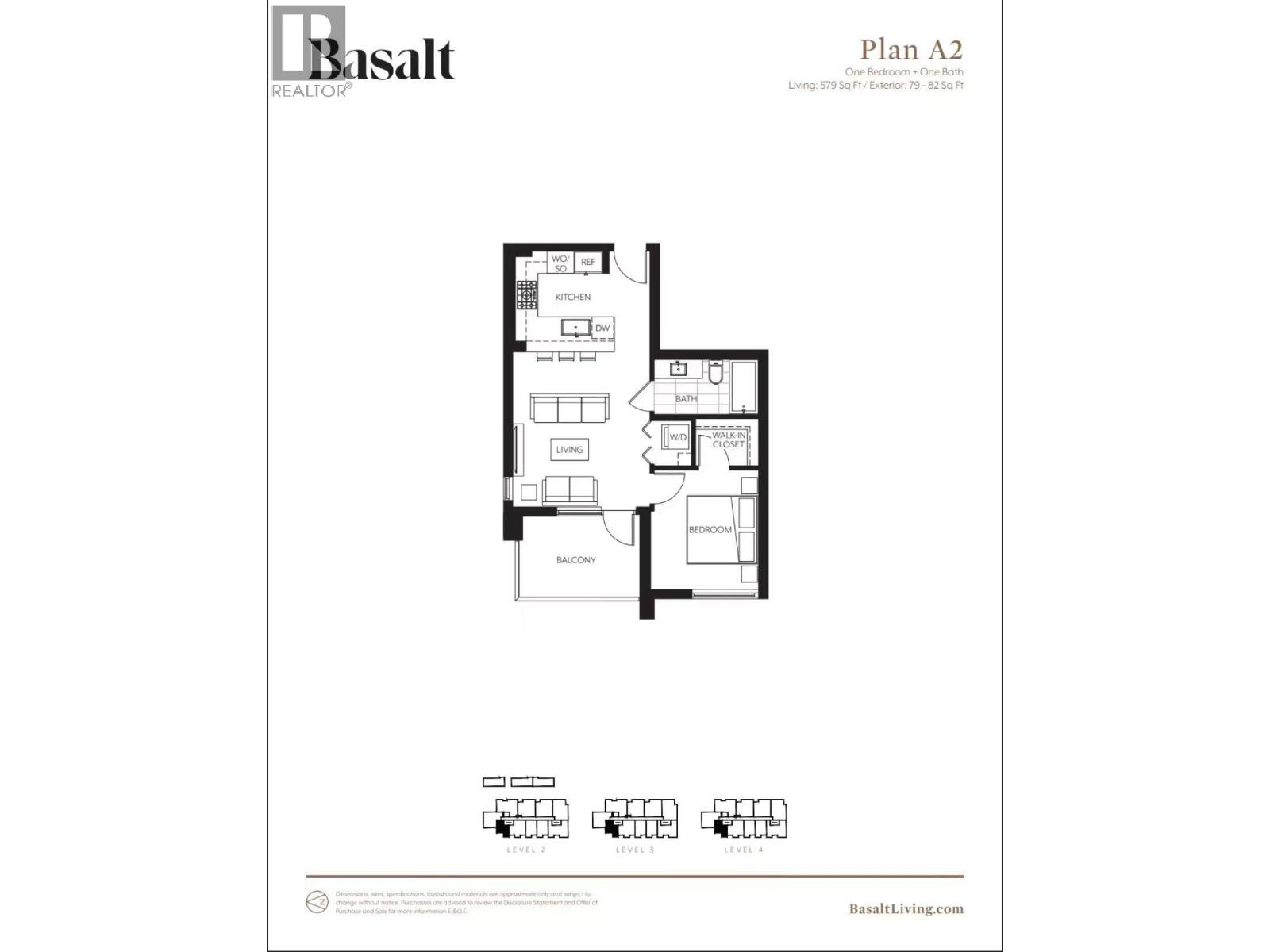 409 5058 Cambie Street, Vancouver, British Columbia  V5Z 2Z5 - Photo 25 - R3066667