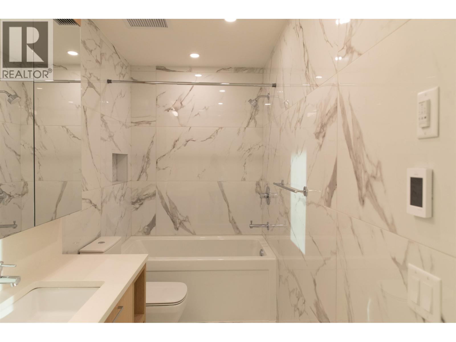 409 5058 Cambie Street, Vancouver, British Columbia  V5Z 2Z5 - Photo 18 - R3066667