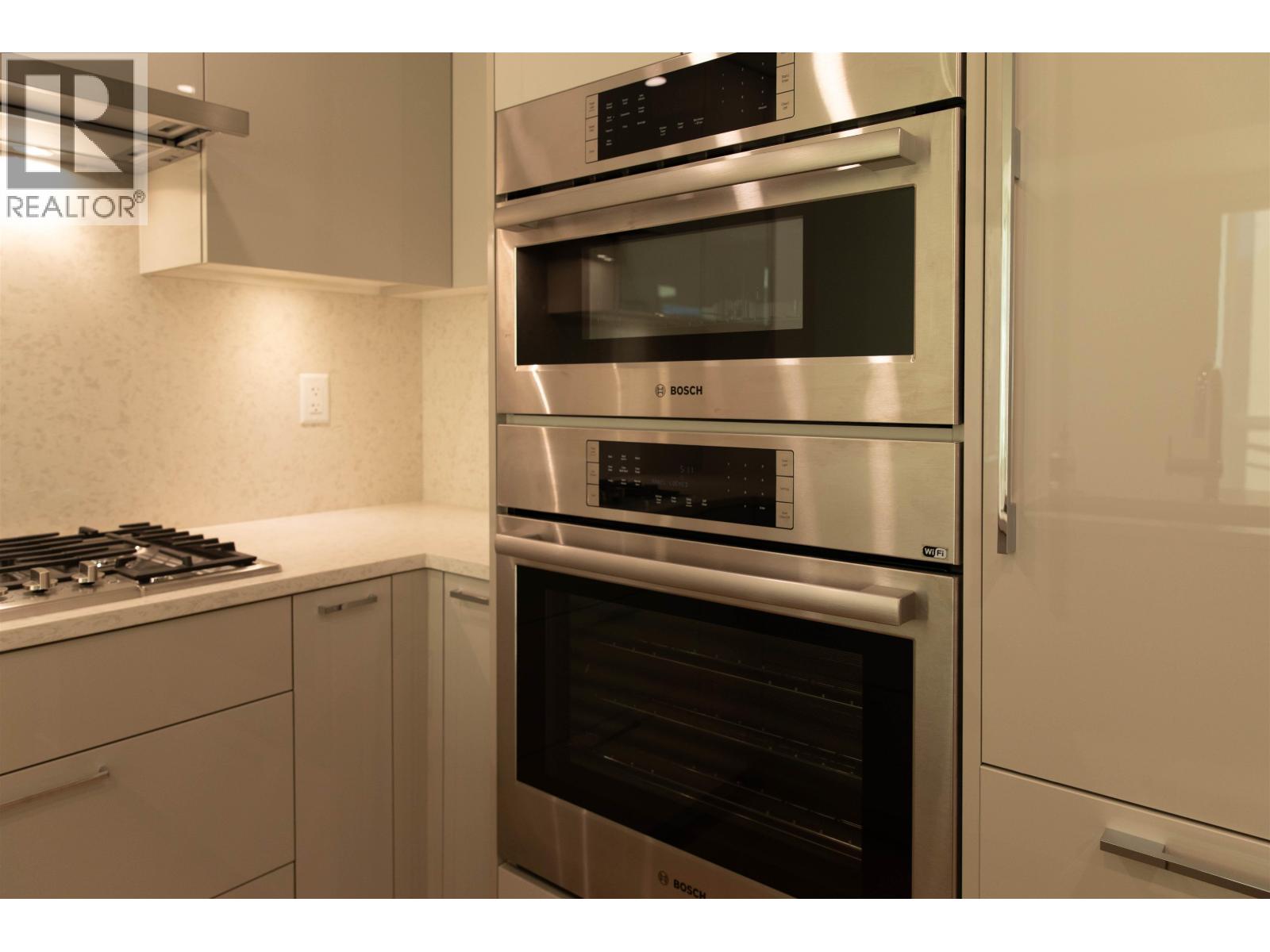 409 5058 Cambie Street, Vancouver, British Columbia  V5Z 2Z5 - Photo 15 - R3066667