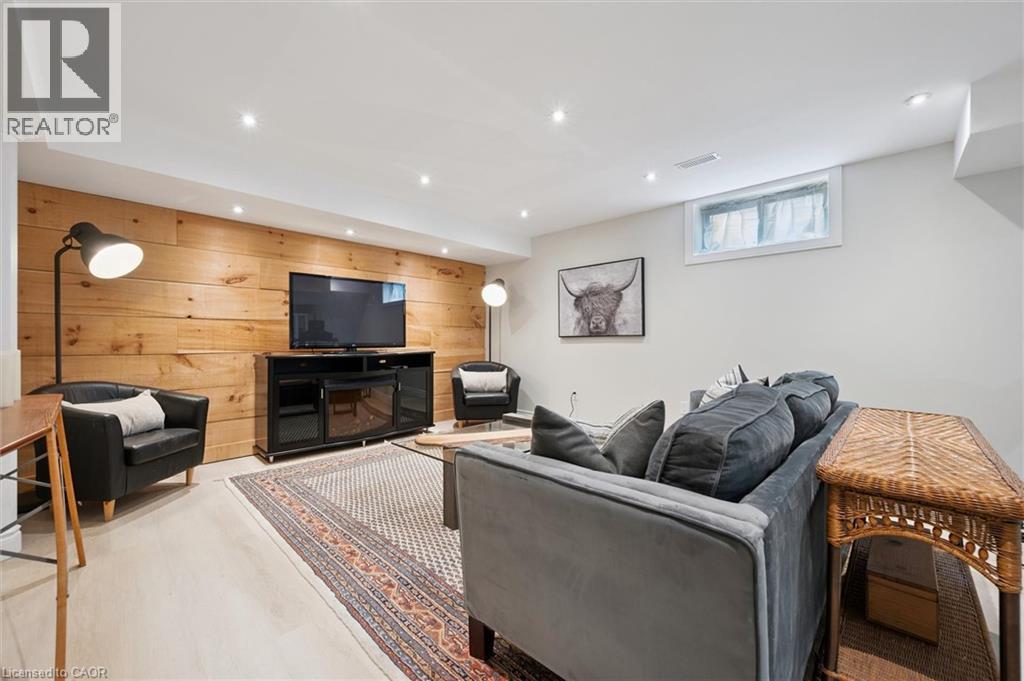 442 Chesapeake Drive, Waterloo, Ontario  N2K 4B8 - Photo 36 - 40790134